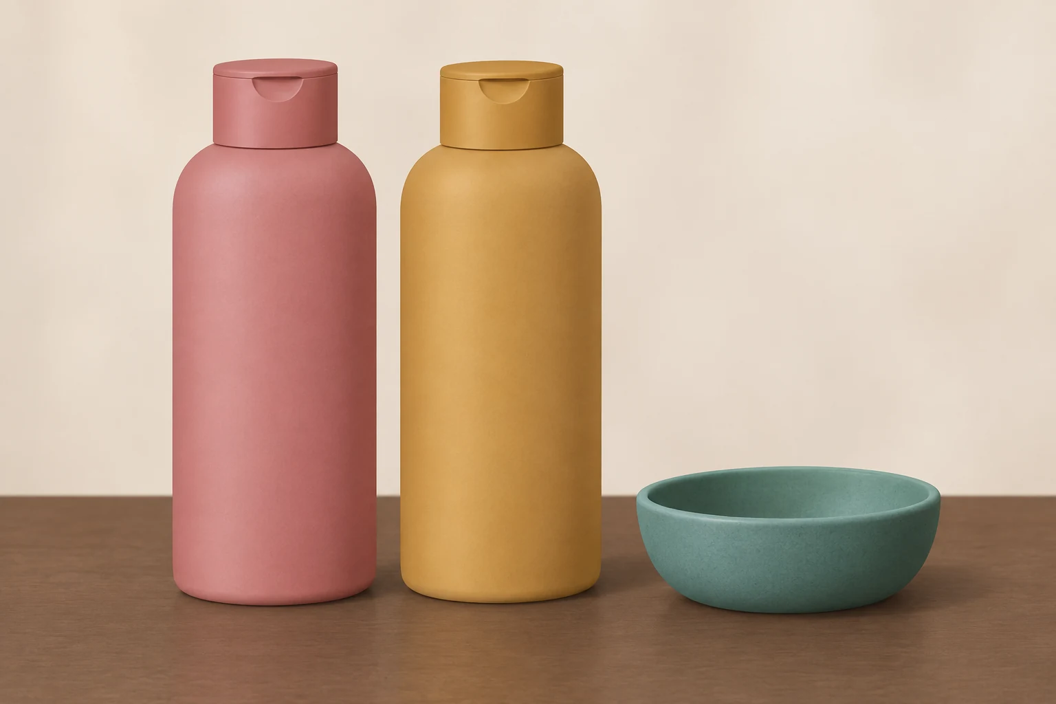 Hair Products