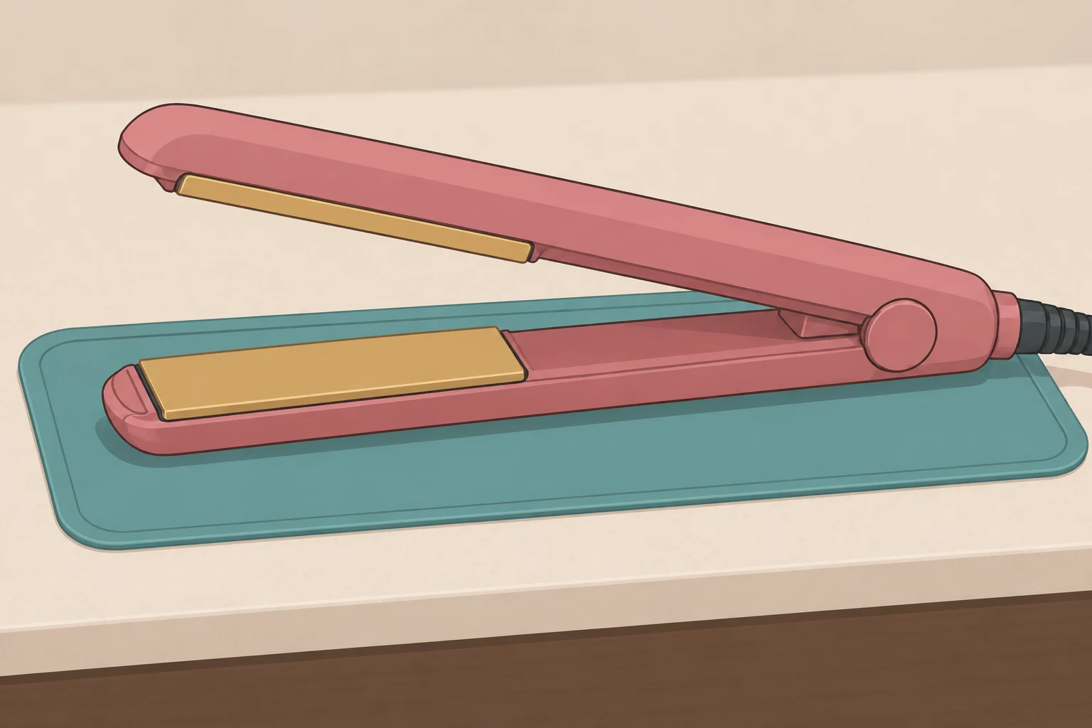 Styling Tools